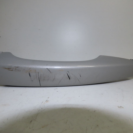 Poignee ext porte ard occasion  Citroën C3 AIRCROSS II (2R_, 2C_) 1.5 bluehdi 100 (2cyhyj) (2018)   980297821T 