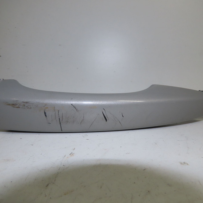 Poignee ext porte ard occasion  Citroën C3 AIRCROSS II (2R_, 2C_) 1.5 bluehdi 100 (2cyhyj) (2018)   980297821T  1