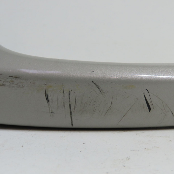 Poignee ext porte ard occasion  Citroën C3 AIRCROSS II (2R_, 2C_) 1.5 bluehdi 100 (2cyhyj) (2018)   980297821T  3