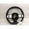 Volant de direction occasion  Renault TWINGO III (BCM_, BCA_) 1.0 sce 70 (bcmb) (2015) 5 portes   484004149R  miniature 4