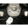 Volant de direction occasion  Renault TWINGO III (BCM_, BCA_) 1.0 sce 70 (bcmb) (2015) 5 portes   484004149R  miniature 4
