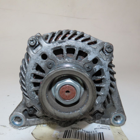 Alternateur occasion  Peugeot 207 SW (WK_) 1.4 (2007-2012)   5705KW 