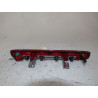 Feux stop supplementaire occasion  Peugeot 208 I (CA_, CC_) 1.2 vti 68 / puretech 68 (2016) 5 portes   9674309080  miniature 2