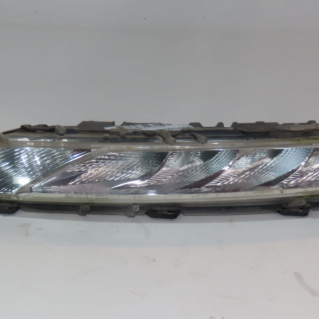 Feux position g occasion  Citroën C4 PICASSO II 1.6 hdi 90 (2013)   9676036380 