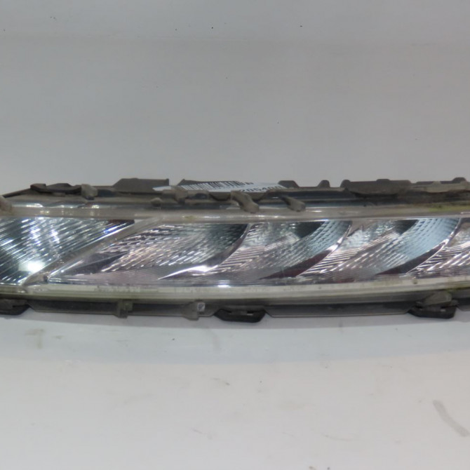 Feux position g occasion  Citroën C4 PICASSO II 1.6 hdi 90 (2013)   9676036380  1