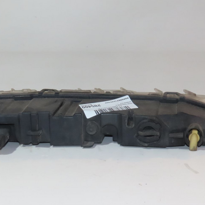 Feux position g occasion  Citroën C4 PICASSO II 1.6 hdi 90 (2013)   9676036380  2