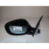 Retroviseur exterieur electrique gauche occasion  Bmw 3 (E90) 320 d (2004-2011)   51167268261  miniature 3