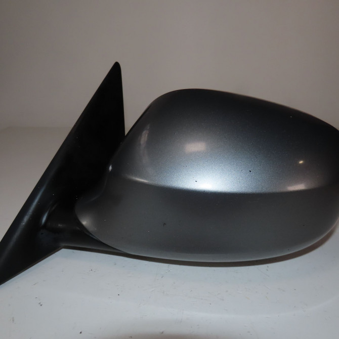 Retroviseur exterieur electrique gauche occasion  Bmw 3 (E90) 320 d (2004-2011)   51167268261  3