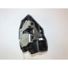 Serrure porte avg occasion  Bmw 3 (E90) 320 d (2004-2011)   51217202143  miniature 3