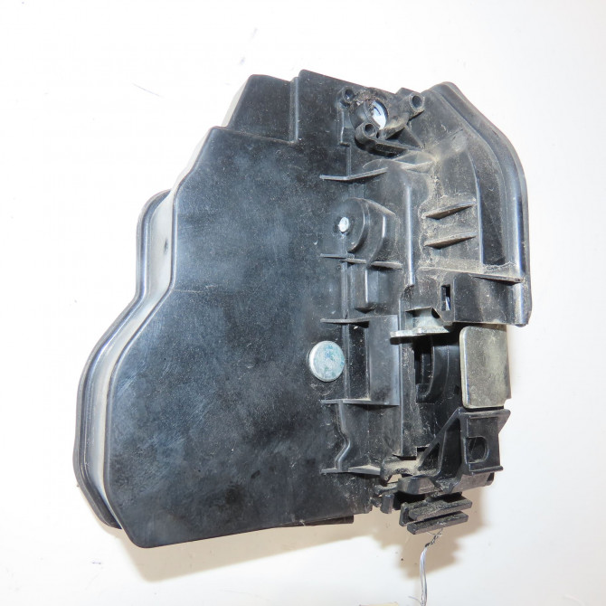 Serrure porte avg occasion  Bmw 3 (E90) 320 d (2004-2011)   51217202143  2