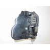Serrure porte avg occasion  Bmw 3 (E90) 320 d (2004-2011)   51217202143  miniature 3