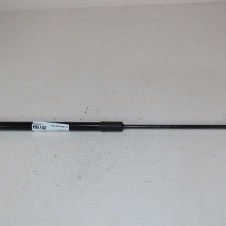 Verin gauche hayon occasion  Volkswagen vw POLO VI (AW1, BZ1, AE1) 1.0 mpi (2018)   2G6827550B 