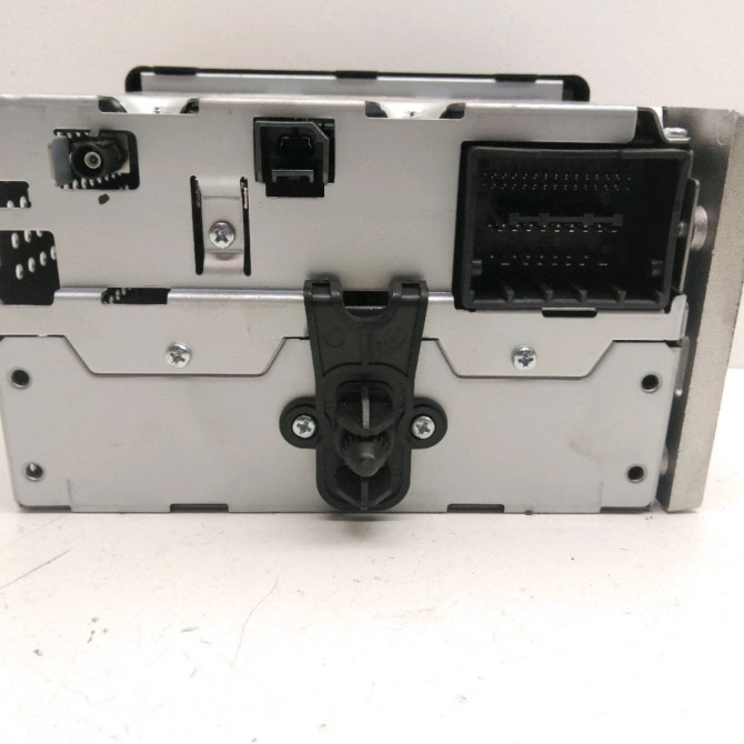 Autoradio occasion  Opel ADAM (M13) 1.4 (2012-2019)   13446529  3