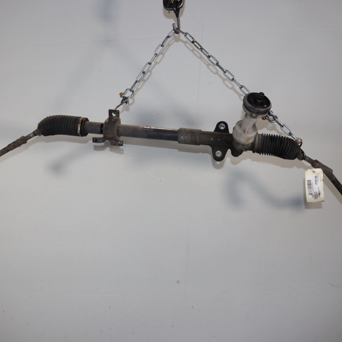 Cremaillere occasion  Kia SPORTAGE III (SL) 1.7 crdi (2010)   565002S001  1