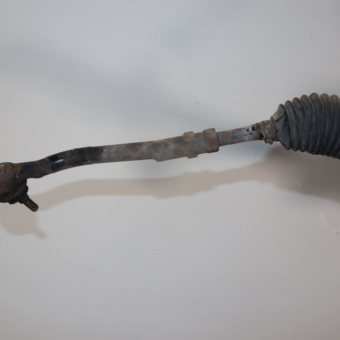 Cremaillere occasion  Kia SPORTAGE III (SL) 1.7 crdi (2010)   565002S001  5