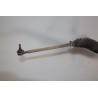 Cremaillere hydraulique occasion  Peugeot 307 (3A/C) 1.4 hdi (2001-2005)   1617933480  miniature 4