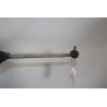 Cremaillere hydraulique occasion  Peugeot 307 (3A/C) 1.4 hdi (2001-2005)   1617933480  miniature 4