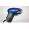 Retroviseur exterieur electrique gauche occasion  Ford FIESTA VI (CB1, CCN) 1.5 tdci (2012-2017)   2104888  miniature 3