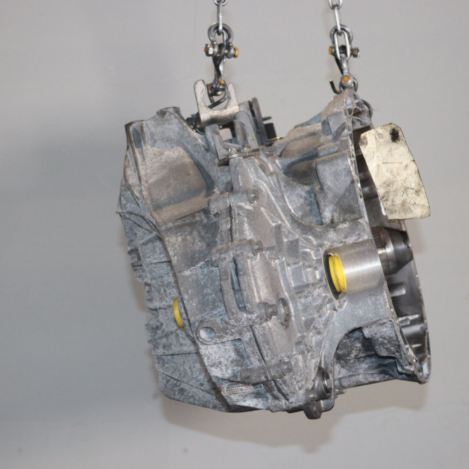 Boîte à vitesse mecanique occasion  Mercedes-benz CLASSE A (W176) A 180 (176.042) (2012-2018)   A2463601200  5