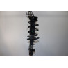 Amortisseur avant gauche occasion  Citroën C3 AIRCROSS II (2R_, 2C_) 1.2 puretech 110 (2rhnzb, 2rhnzw, 2rhnpx, 2rhnpj) (2017)   9827238780  miniature 3