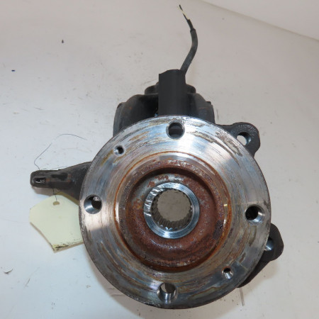 Fusee avd occasion  Citroën C3 AIRCROSS II (2R_, 2C_) 1.2 puretech 110 (2rhnzb, 2rhnzw, 2rhnpx, 2rhnpj) (2017)   364790 