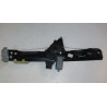 Mecanisme + moteur lève-glace avant droit occasion  Citroën C3 AIRCROSS II (2R_, 2C_) 1.2 puretech 110 (2rhnzb, 2rhnzw, 2rhnpx, 2rhnpj) (2017)   YQ00778380  miniature 3