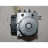 Unité hydraulique ABS occasion  Citroën C3 AIRCROSS II (2R_, 2C_) 1.2 puretech 110 (2rhnzb, 2rhnzw, 2rhnpx, 2rhnpj) (2017)   1682886580  miniature 3