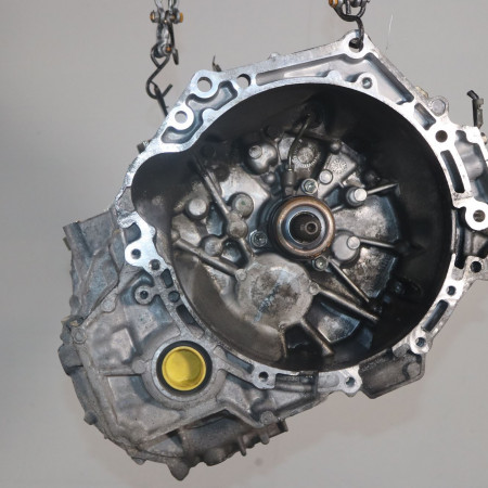 Boîte à vitesse mecanique occasion  Toyota YARIS (_P13_) 1.3 (nsp130_) (2011)   303000D311 