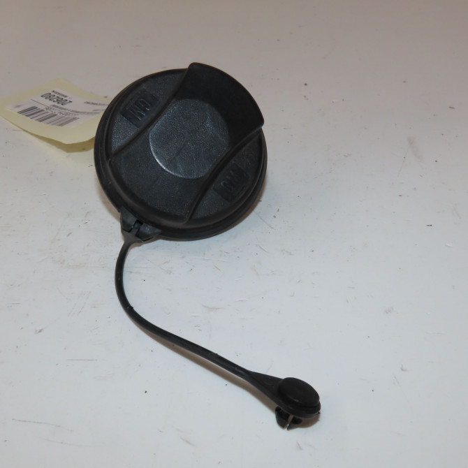 Bouchon reservoir a carburant occasion  Opel ADAM (M13) 1.4 (2012-2019)   13327610  1