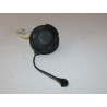 Bouchon reservoir a carburant occasion  Opel ADAM (M13) 1.4 (2012-2019)   13327610  miniature 2