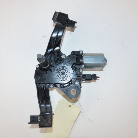 Moteur essuie-glace arrière occasion  Opel ADAM (M13) 1.4 (2012-2019)   39176498 