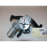 Moteur essuie-glace arrière occasion  Opel ADAM (M13) 1.4 (2012-2019)   39176498  miniature 3