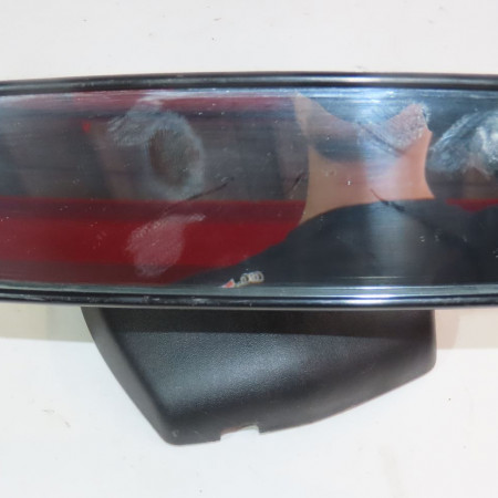 Retroviseur interieur occasion  Nissan NOTE (E12) 1.5 dci (2013)   96321AX700 