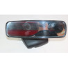Retroviseur interieur occasion  Nissan NOTE (E12) 1.5 dci (2013)   96321AX700  miniature 2