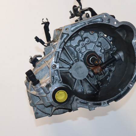 Boîte à vitesse mecanique occasion  Kia PICANTO II (TA) 1.0 (2011-2017)   4300002BJ0 