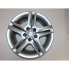 Jante aluminium occasion  Seat LEON (1P1) 1.4 tsi (2007-2012)   5P0601025L  miniature 7