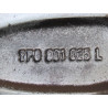 Jante aluminium occasion  Seat LEON (1P1) 1.4 tsi (2007-2012)   5P0601025L  miniature 7