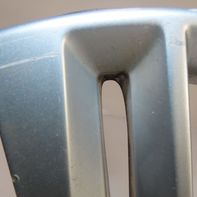 Jante aluminium occasion  Seat LEON (1P1) 1.4 tsi (2007-2012)   5P0601025L  5