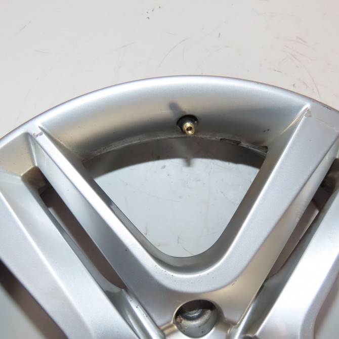 Jante aluminium occasion  Seat LEON (1P1) 1.4 tsi (2007-2012)   5P0601025L  6