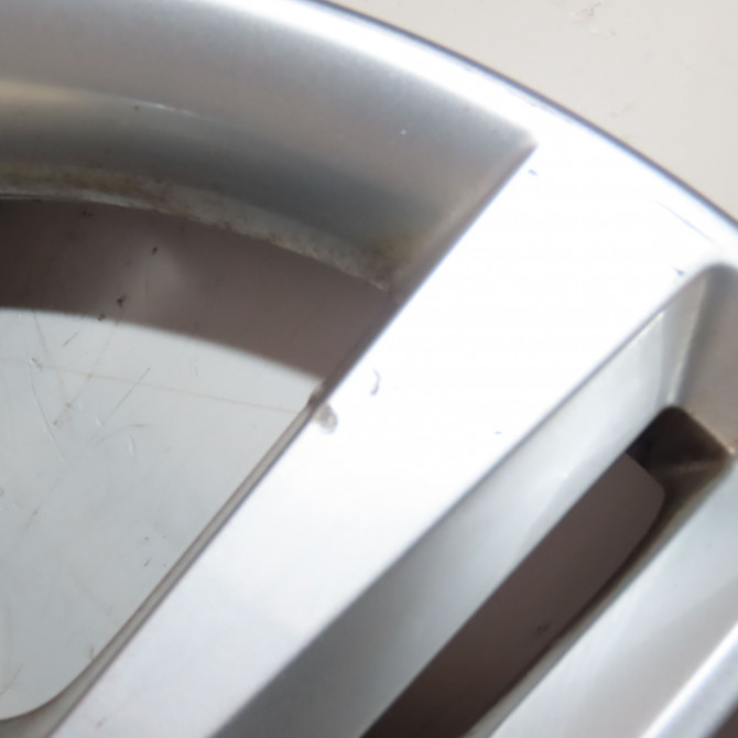 Jante aluminium occasion  Seat LEON (1P1) 1.4 tsi (2007-2012)   5P0601025L  7