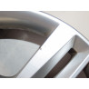 Jante aluminium occasion  Seat LEON (1P1) 1.4 tsi (2007-2012)   5P0601025L  miniature 7