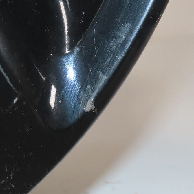 Jante aluminium occasion  Opel CORSA F 1.2 (68) (2019)   9832274880  6