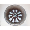 Jante aluminium occasion  Peugeot RCZ 1.6 thp 270 (2013-2015)   9673495377  miniature 8