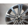 Jante aluminium occasion  Peugeot RCZ 1.6 thp 270 (2013-2015)   9673495377  miniature 8