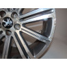 Jante aluminium occasion  Peugeot RCZ 1.6 thp 270 (2013-2015)   9673495377  miniature 8