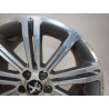 Jante aluminium occasion  Peugeot RCZ 1.6 thp 270 (2013-2015)   9673495377  miniature 8