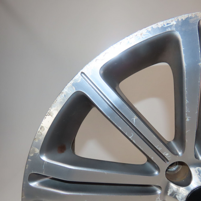 Jante aluminium occasion  Peugeot RCZ 1.6 thp 270 (2013-2015)   9673495377  5