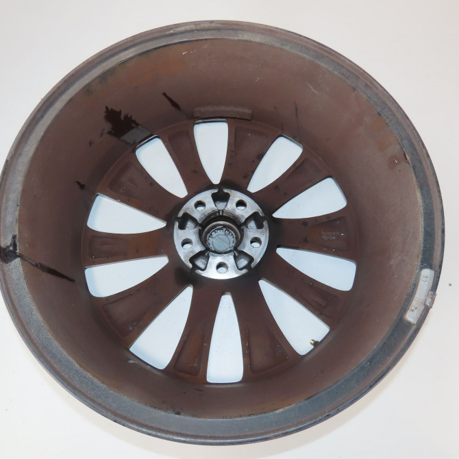 Jante aluminium occasion  Opel MOKKA / MOKKA X (J13) 1.4 (_76) (2013)   95493724  4