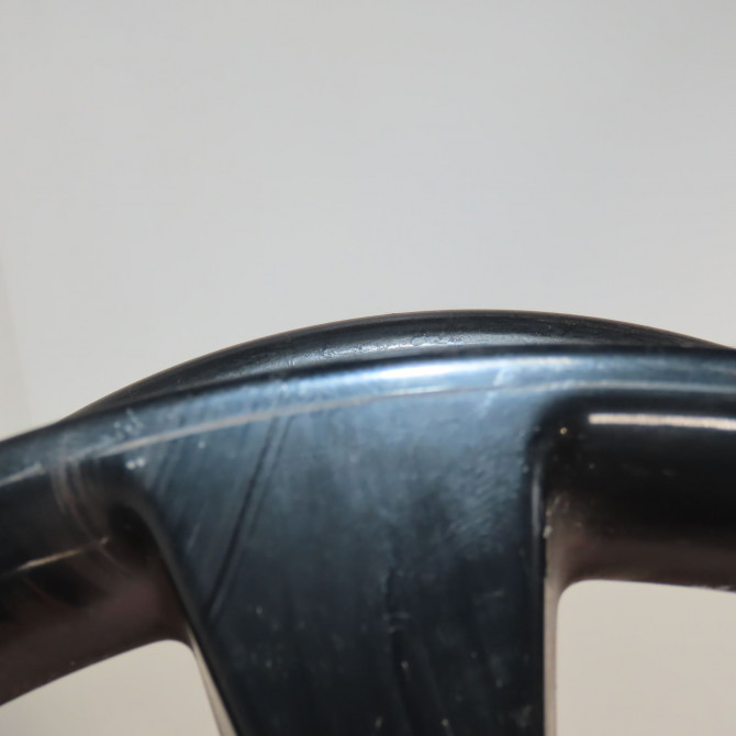 Jante aluminium occasion  Opel MOKKA / MOKKA X (J13) 1.4 (_76) (2013)   95493724  5