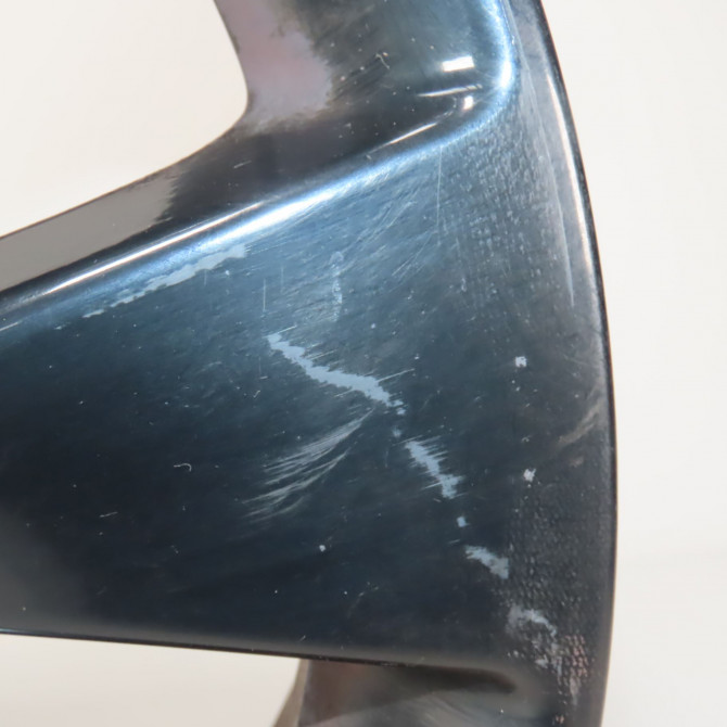 Jante aluminium occasion  Opel MOKKA / MOKKA X (J13) 1.4 (_76) (2013)   95493724  6